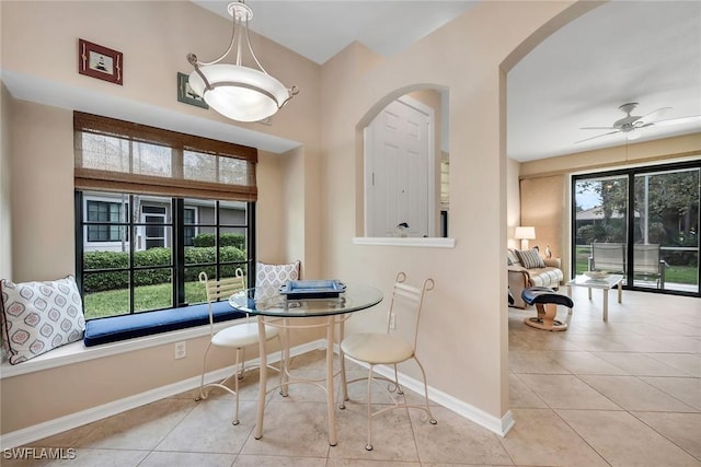 7805 Woodbrook Cir Unit 3001, Naples, FL 34104 - photo 4