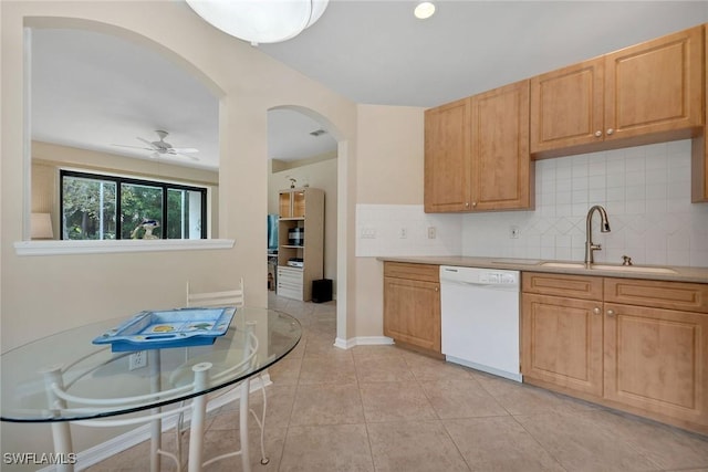 7805 Woodbrook Cir Unit 3001, Naples, FL 34104 - photo 5