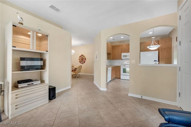 7805 Woodbrook Cir Unit 3001, Naples, FL 34104 - photo 6