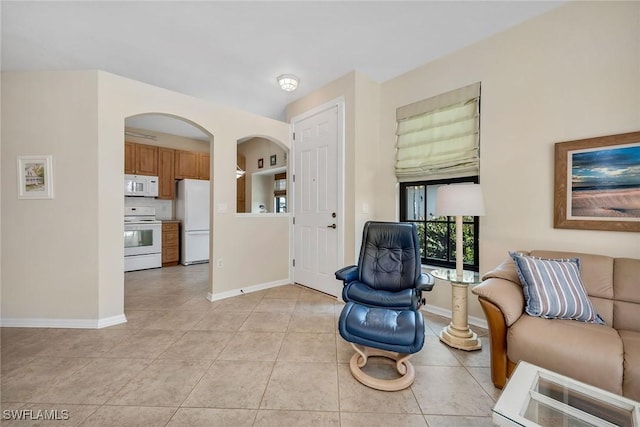 7805 Woodbrook Cir Unit 3001, Naples, FL 34104 - photo 7