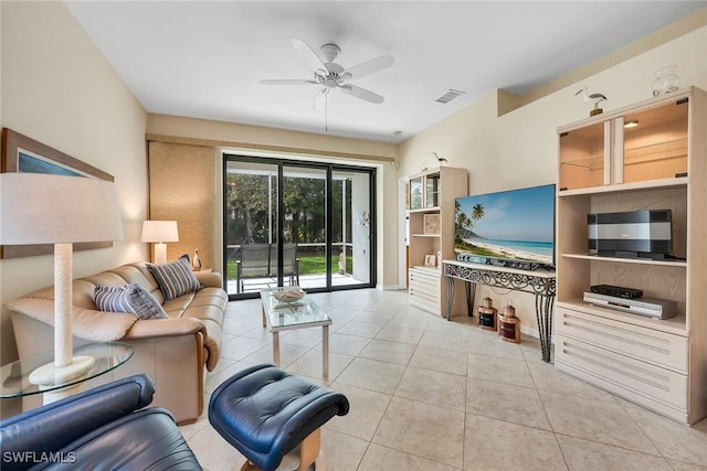 7805 Woodbrook Cir Unit 3001, Naples, FL 34104 - photo 8