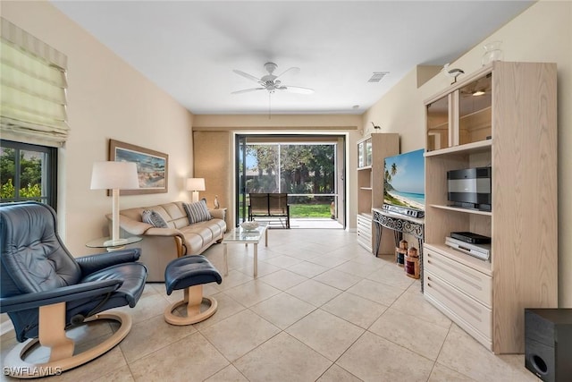 7805 Woodbrook Cir Unit 3001, Naples, FL 34104 - photo 10