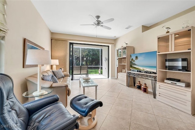7805 Woodbrook Cir Unit 3001, Naples, FL 34104 - photo 11