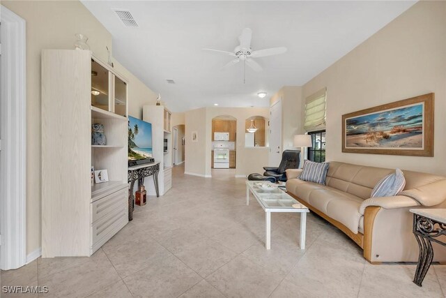 7805 Woodbrook Cir Unit 3001, Naples, FL 34104 - photo 12