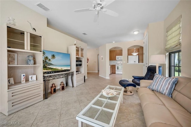 7805 Woodbrook Cir Unit 3001, Naples, FL 34104 - photo 13