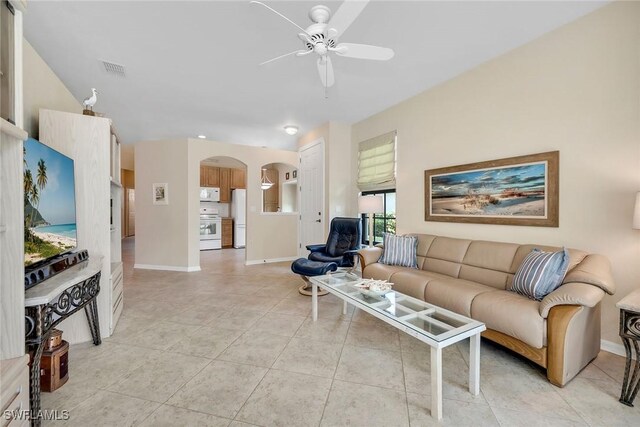 7805 Woodbrook Cir Unit 3001, Naples, FL 34104 - photo 14