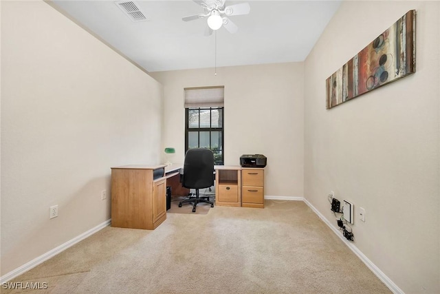 7805 Woodbrook Cir Unit 3001, Naples, FL 34104 - photo 15