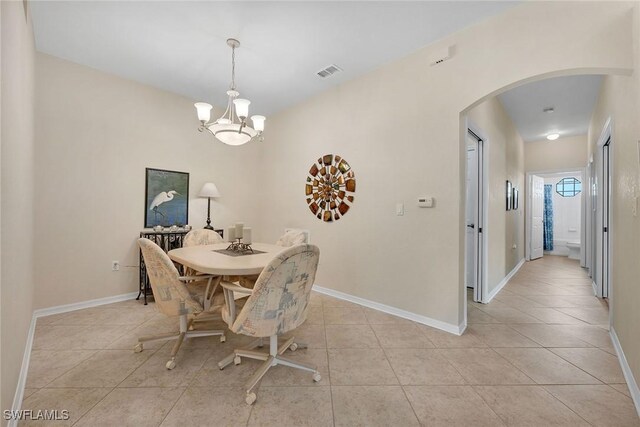 7805 Woodbrook Cir Unit 3001, Naples, FL 34104 - photo 16