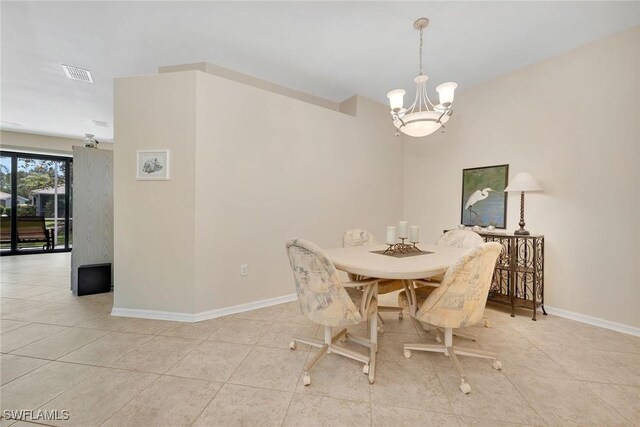 7805 Woodbrook Cir Unit 3001, Naples, FL 34104 - photo 17