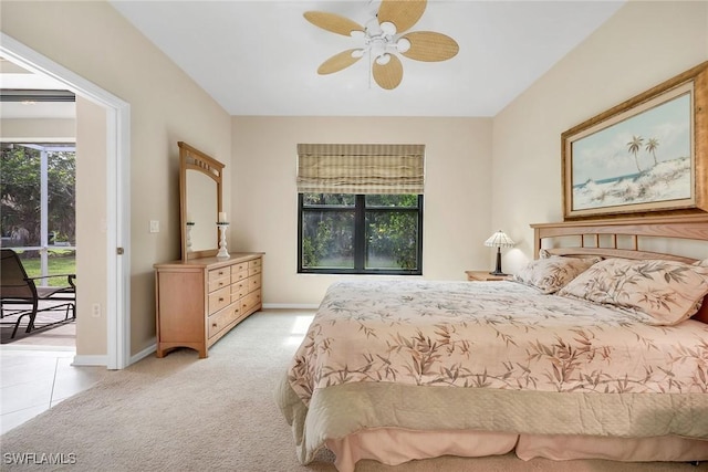 7805 Woodbrook Cir Unit 3001, Naples, FL 34104 - photo 18