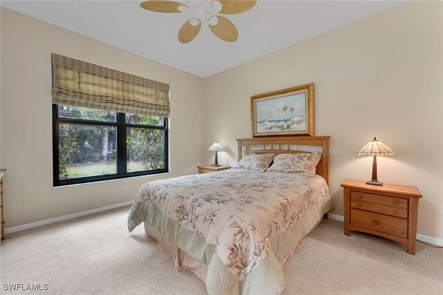 7805 Woodbrook Cir Unit 3001, Naples, FL 34104 - photo 19