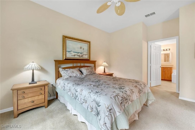 7805 Woodbrook Cir Unit 3001, Naples, FL 34104 - photo 20