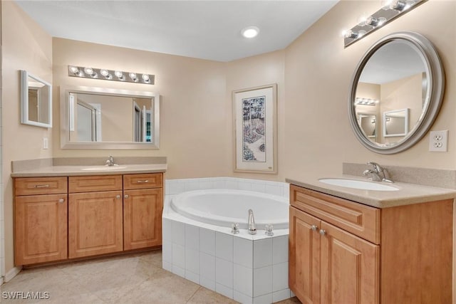 7805 Woodbrook Cir Unit 3001, Naples, FL 34104 - photo 21