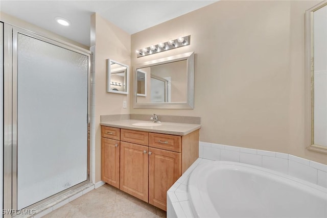 7805 Woodbrook Cir Unit 3001, Naples, FL 34104 - photo 22