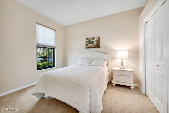 7805 Woodbrook Cir Unit 3001, Naples, FL 34104 - photo 23