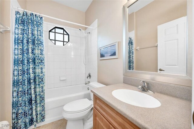 7805 Woodbrook Cir Unit 3001, Naples, FL 34104 - photo 24