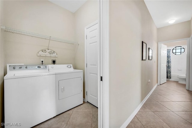 7805 Woodbrook Cir Unit 3001, Naples, FL 34104 - photo 25