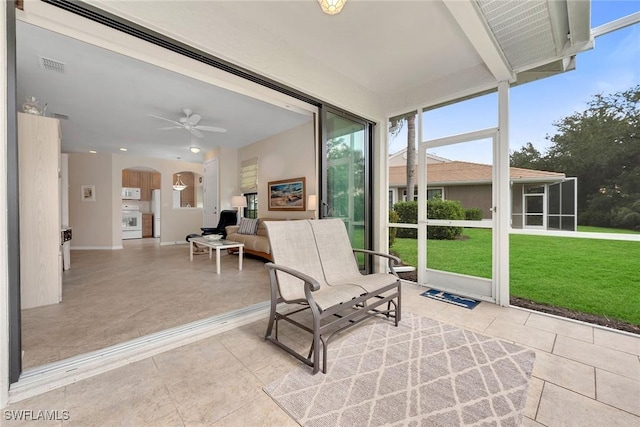 7805 Woodbrook Cir Unit 3001, Naples, FL 34104 - photo 26