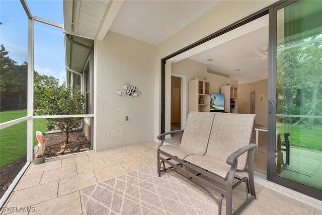 7805 Woodbrook Cir Unit 3001, Naples, FL 34104 - photo 27
