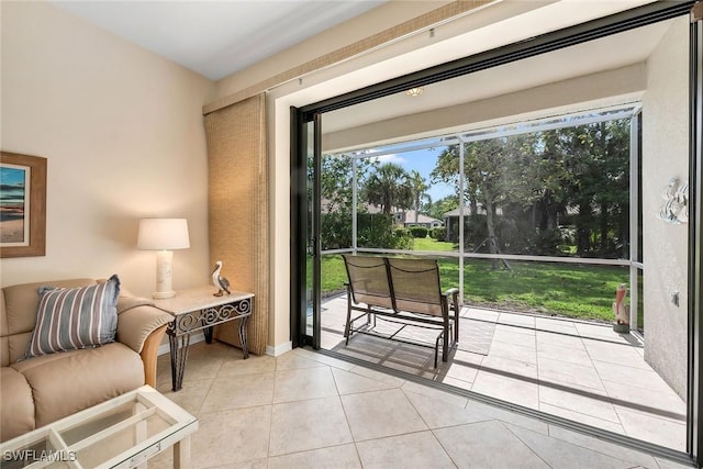 7805 Woodbrook Cir Unit 3001, Naples, FL 34104 - photo 28