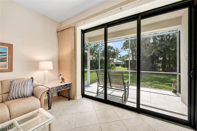 7805 Woodbrook Cir Unit 3001, Naples, FL 34104 - photo 29