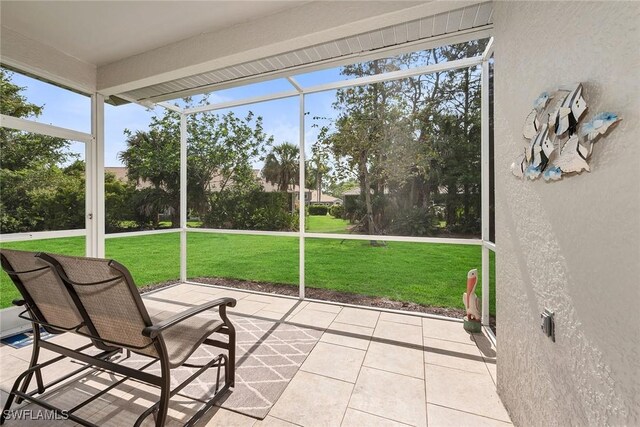 7805 Woodbrook Cir Unit 3001, Naples, FL 34104 - photo 30