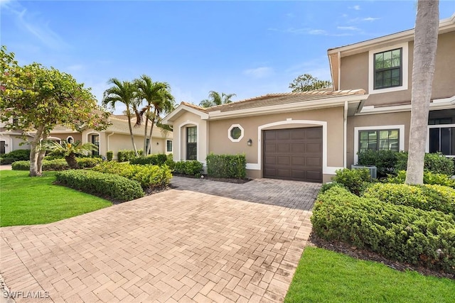 7805 Woodbrook Cir Unit 3001, Naples, FL 34104 - photo 31