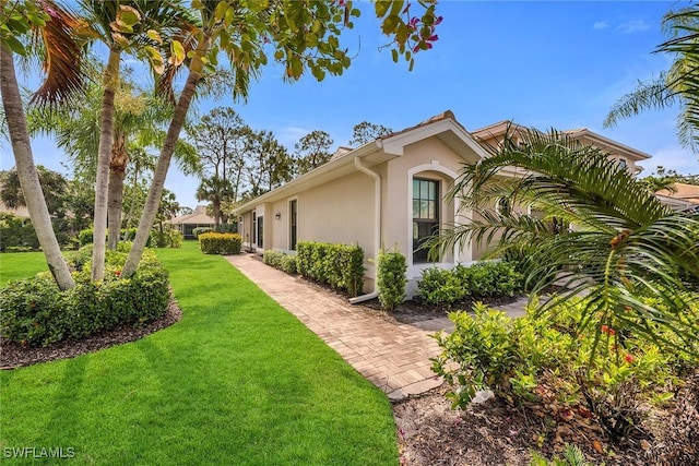 7805 Woodbrook Cir Unit 3001, Naples, FL 34104 - photo 32