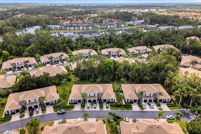 7805 Woodbrook Cir Unit 3001, Naples, FL 34104 - photo 41