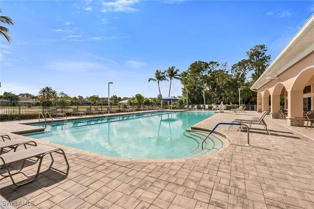 7805 Woodbrook Cir Unit 3001, Naples, FL 34104 - photo 42
