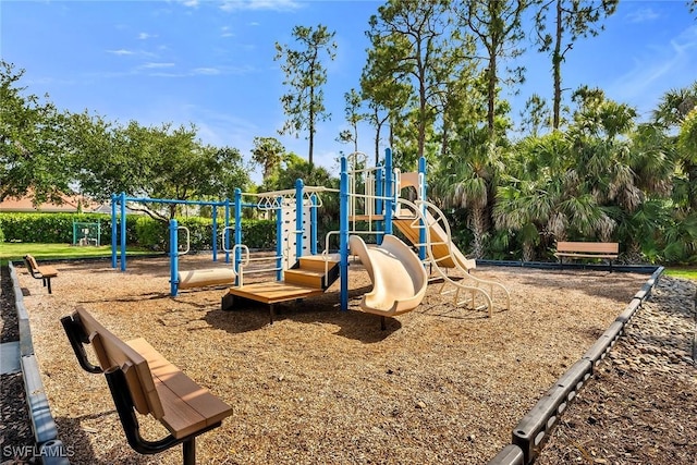 7805 Woodbrook Cir Unit 3001, Naples, FL 34104 - photo 44
