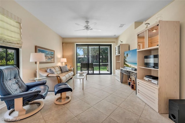 7805 Woodbrook Cir Unit 3001, Naples, FL 34104 - photo 45