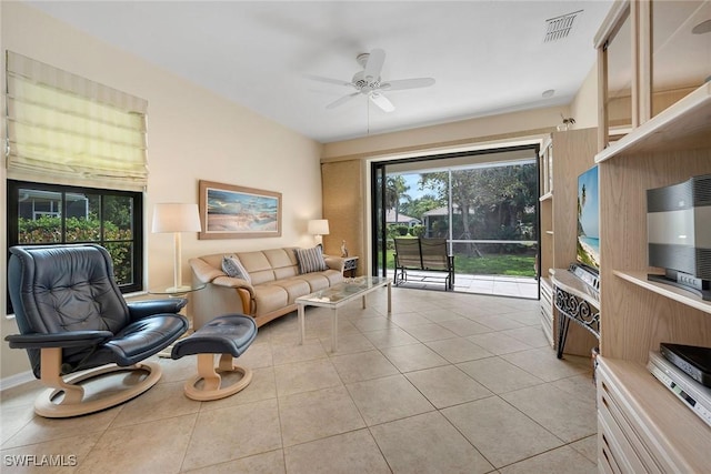 7805 Woodbrook Cir Unit 3001, Naples, FL 34104 - photo 46