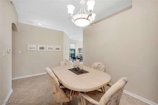 7805 Woodbrook Cir Unit 3001, Naples, FL 34104 - photo 47