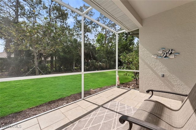 7805 Woodbrook Cir Unit 3001, Naples, FL 34104 - photo 48