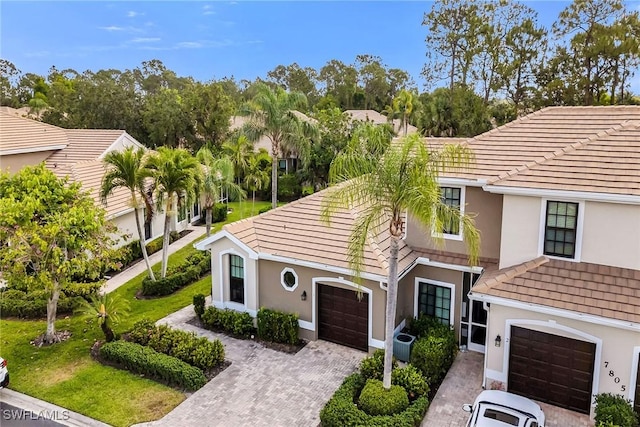 7805 Woodbrook Cir Unit 3001, Naples, FL 34104 - photo 49