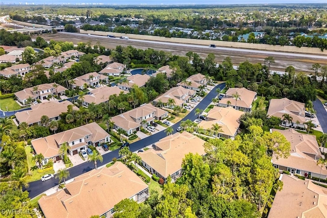 7805 Woodbrook Cir Unit 3001, Naples, FL 34104 - photo 50