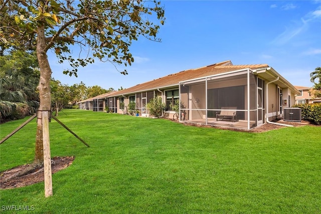 7805 Woodbrook Cir Unit 3001, Naples, FL 34104 - photo 33