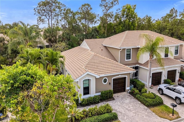 7805 Woodbrook Cir Unit 3001, Naples, FL 34104 - photo 35