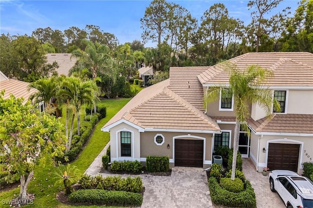 7805 Woodbrook Cir Unit 3001, Naples, FL 34104 - photo 36