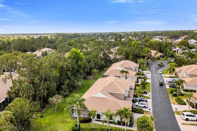 7805 Woodbrook Cir Unit 3001, Naples, FL 34104 - photo 37