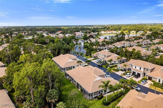 7805 Woodbrook Cir Unit 3001, Naples, FL 34104 - photo 38