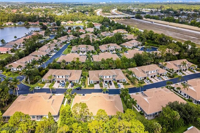 7805 Woodbrook Cir Unit 3001, Naples, FL 34104 - photo 39