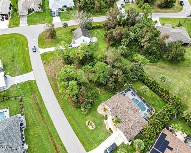 25294 Marilia Dr, Punta Gorda, FL 33983