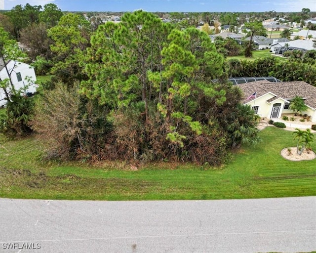 25294 Marilia Dr, Punta Gorda, FL 33983