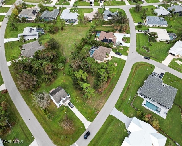 25294 Marilia Dr, Punta Gorda, FL 33983
