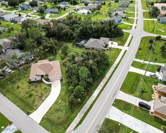 25655 Deep Creek Blvd, Punta Gorda, FL 33983
