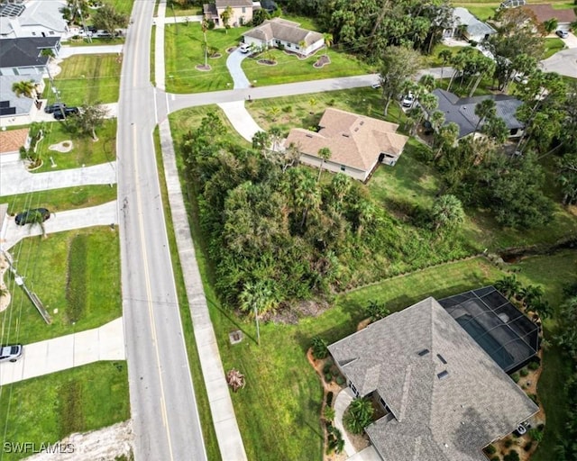 25655 Deep Creek Blvd, Punta Gorda, FL 33983