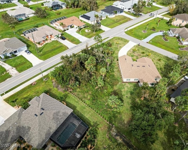 25655 Deep Creek Blvd, Punta Gorda, FL 33983