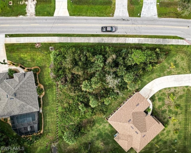 25655 Deep Creek Blvd, Punta Gorda, FL 33983